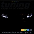 Фарове за AUDI A4 B6 /2001 - 2004/